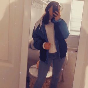 Meet your Posher, Sophie